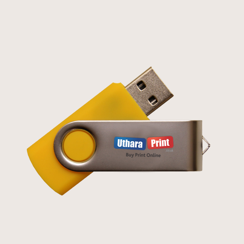 419278Twister USB3 copy.jpg